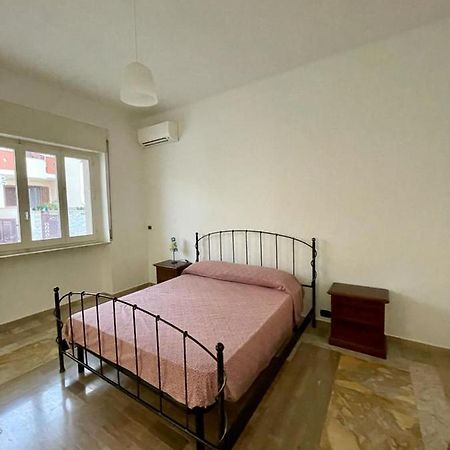 La Caseddha Alezio Zewnętrze zdjęcie